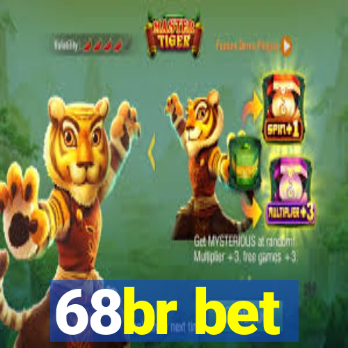 68br bet